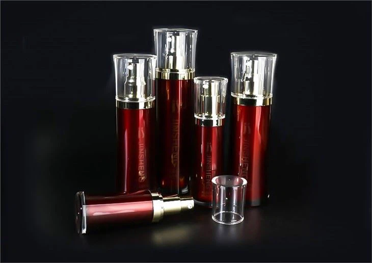 Airless Pump Dispenser price