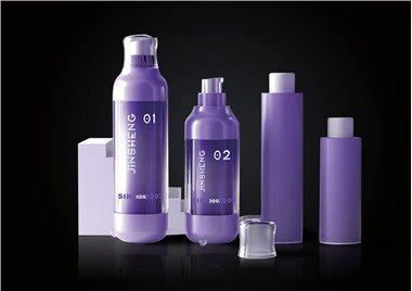 Bezvzduchová pumpička na mléko