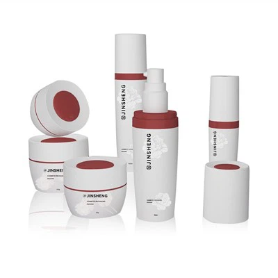 Skrytá nádoba na matný sklenice