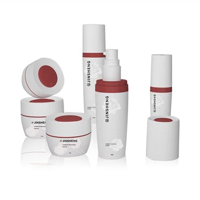 Skrytá nádoba na matný sklenice